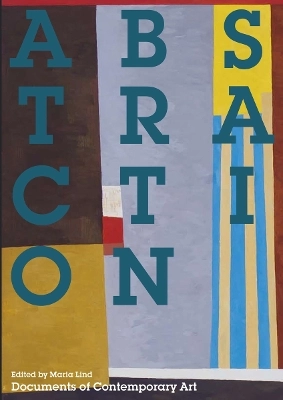 Abstraction
