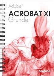 Acrobat XI Grunder; Irene Friberg; 2013