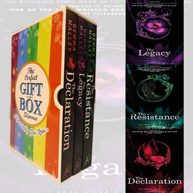 Across the bridge : an anthology of English texts; Lennart Sörensen; 1979