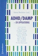 ADHD/DAMP : en uppdatering
