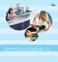Administration A/A2000 Fakta och Övningar