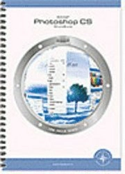 Adobe Photoshop CS : grundkurs; Björn Kläppe; 2004