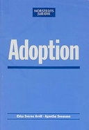 Adoption
