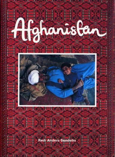 Afghanistan