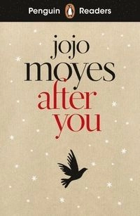 After you