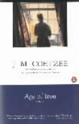 Age of iron