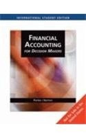 Aise, Financial Accounting, 5e