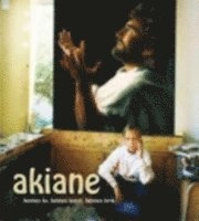 Akiane