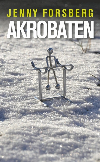Akrobaten