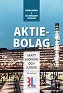 Aktiebolag