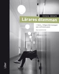 Aktiva lärare Lärares dilemman