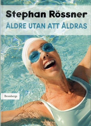 Äldre utan att åldras