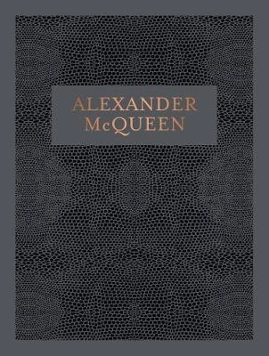 Alexander McQueen