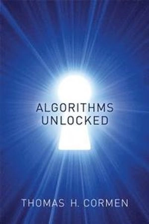 Algorithms unlocked
