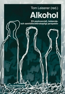 Alkohol