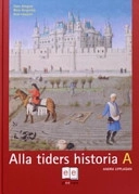 Alla tiders historia · A