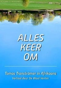 Alles keer om