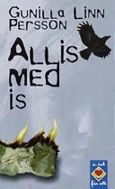 Allis med is; Gudrun Linn Persson; 2001