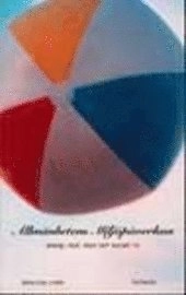 Allmänhetens miljöpåverkan
