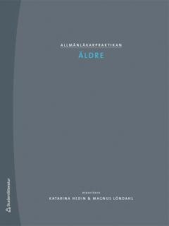 Allmänläkarpraktikan : äldre