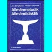 Allmänmetodik  Allmändidaktik