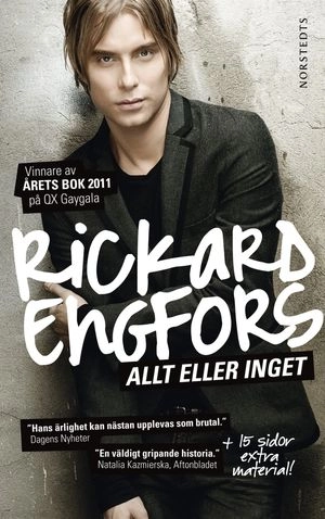 Allt eller inget