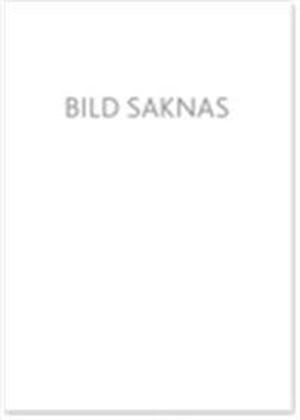 Alma B Grundbok; Lennart Undvall; 1999