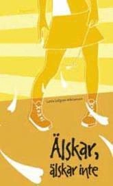 Älskar, älskar inte