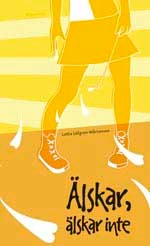 Älskar, älskar inte