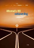 Alternativ till outsourcing