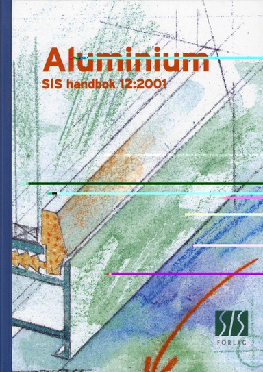 Aluminium