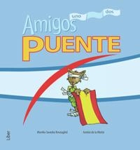 Amigos Puente