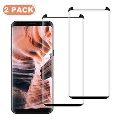 Amnesty International Report: The State of the World's Human Rights; -; 1892