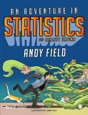 An adventure in statistics : the reality enigma