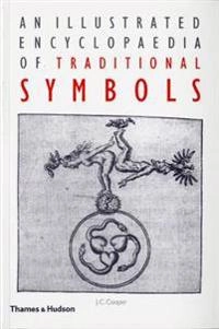 An illustrated encyclopaedia of traditional symbols; J. C. Cooper; 1979