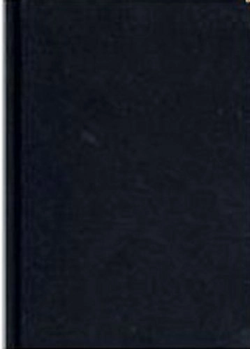 An introduction to cognitive behaviour therapy : skills and applications; David Westbrook; 2011