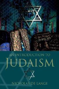 An introduction to Judaism