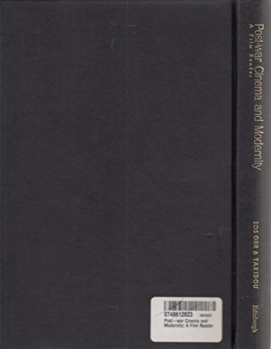 An introduction to political thought : a conceptual toolkit