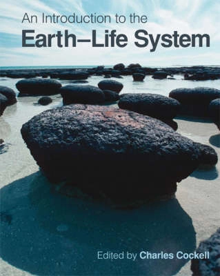 An introduction to the earth-life system; Charles. Cockell; 2008