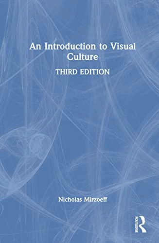 An introduction to visual culture
