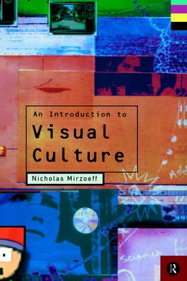 An introduction to visual culture