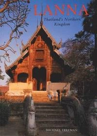 Ancient AngkorBooks guidesRiver Books guides