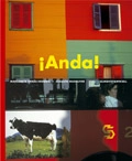 ¡Anda!