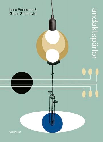 Andaktspärlor