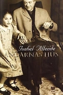Andarnas hus; Isabel Allende; 2000