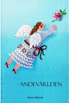 Andevärlden