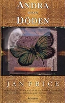 Andra sidan döden; Jan Price; 1997
