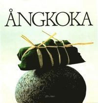Ångkoka; Hélène Bodin; 2002