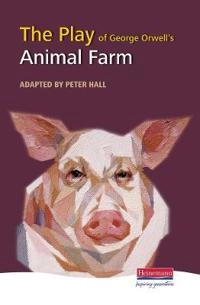 Animal farm