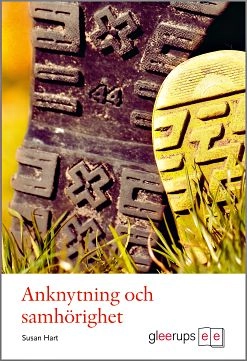 Anknytning och samhörighet